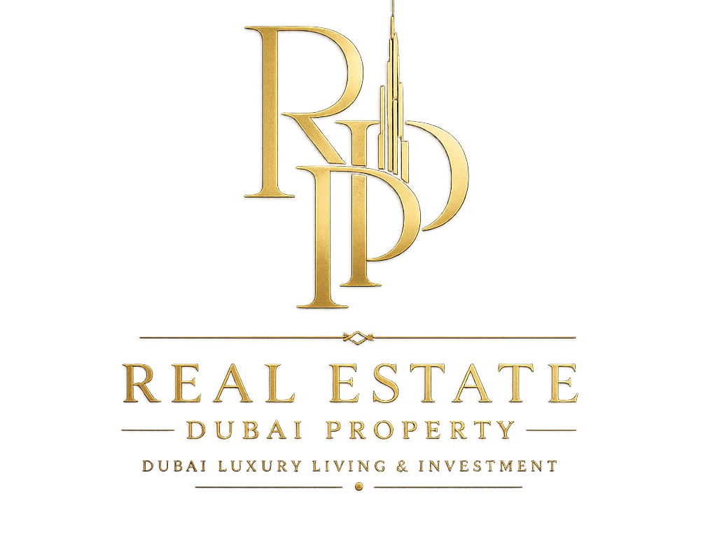 dubai real estate logo 1
